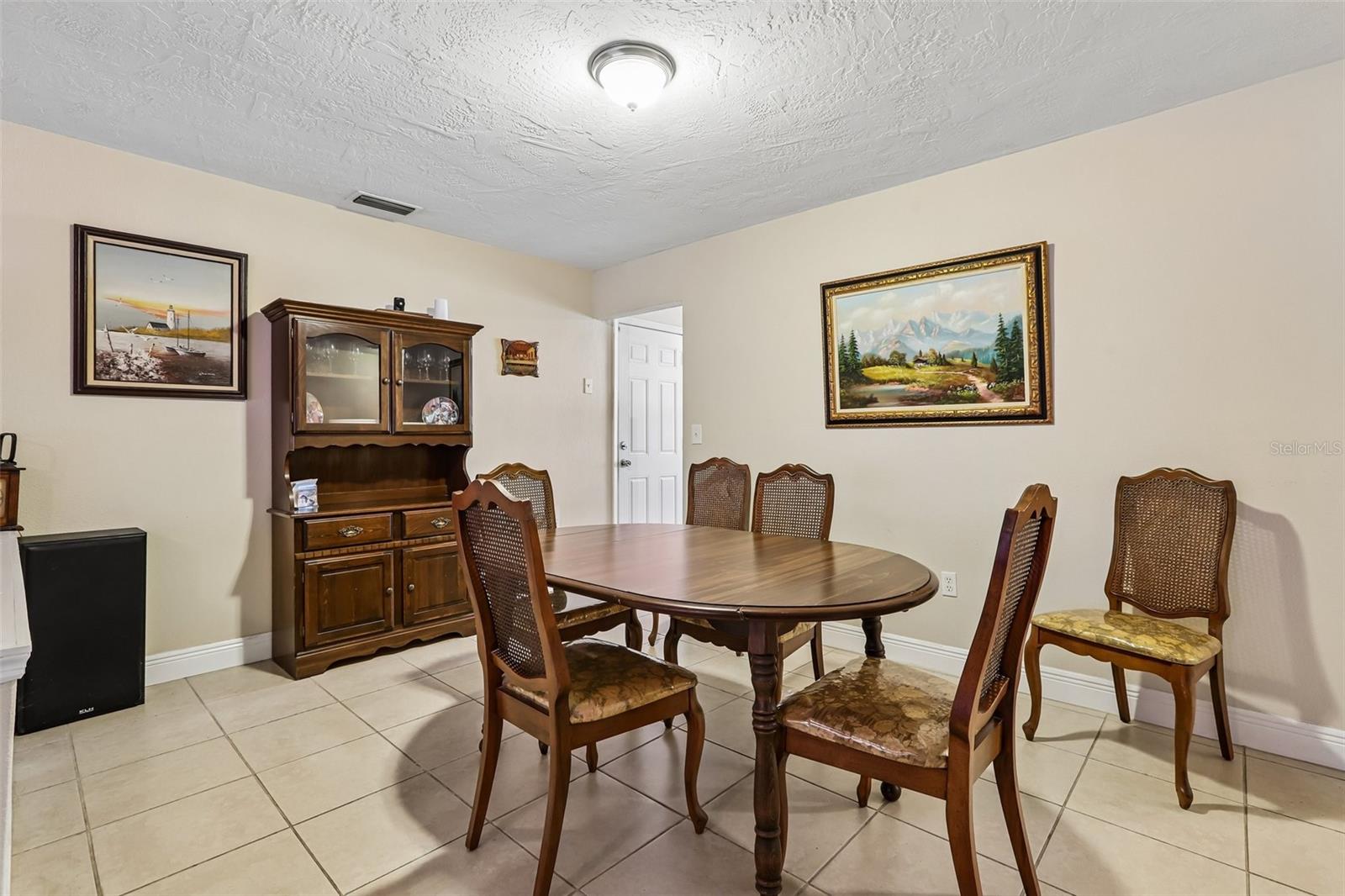 Image 9 of 31 For 82 Talley Drive