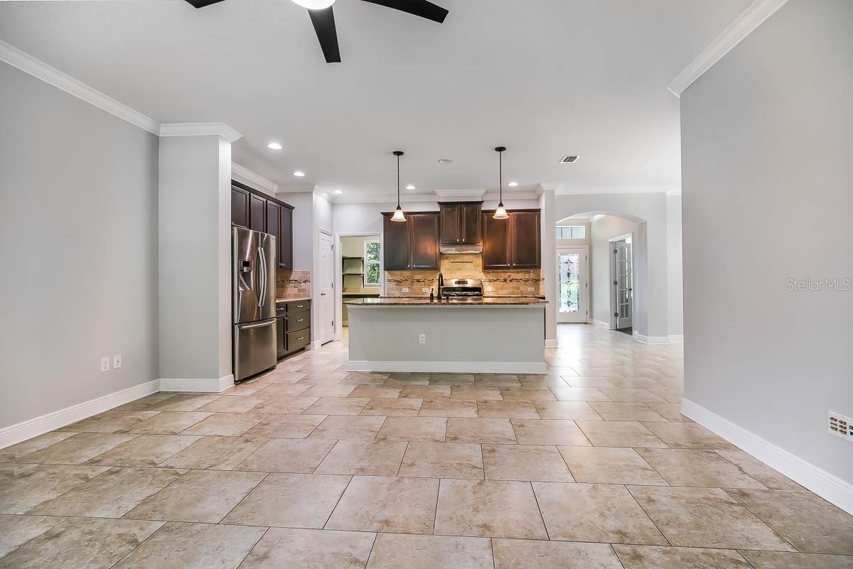 Image 10 of 34 For 5310 Match Point Place