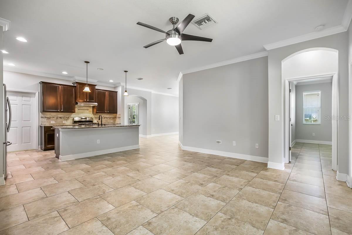 Image 11 of 34 For 5310 Match Point Place