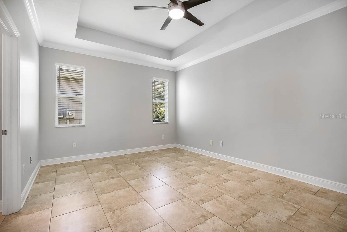 Image 12 of 34 For 5310 Match Point Place