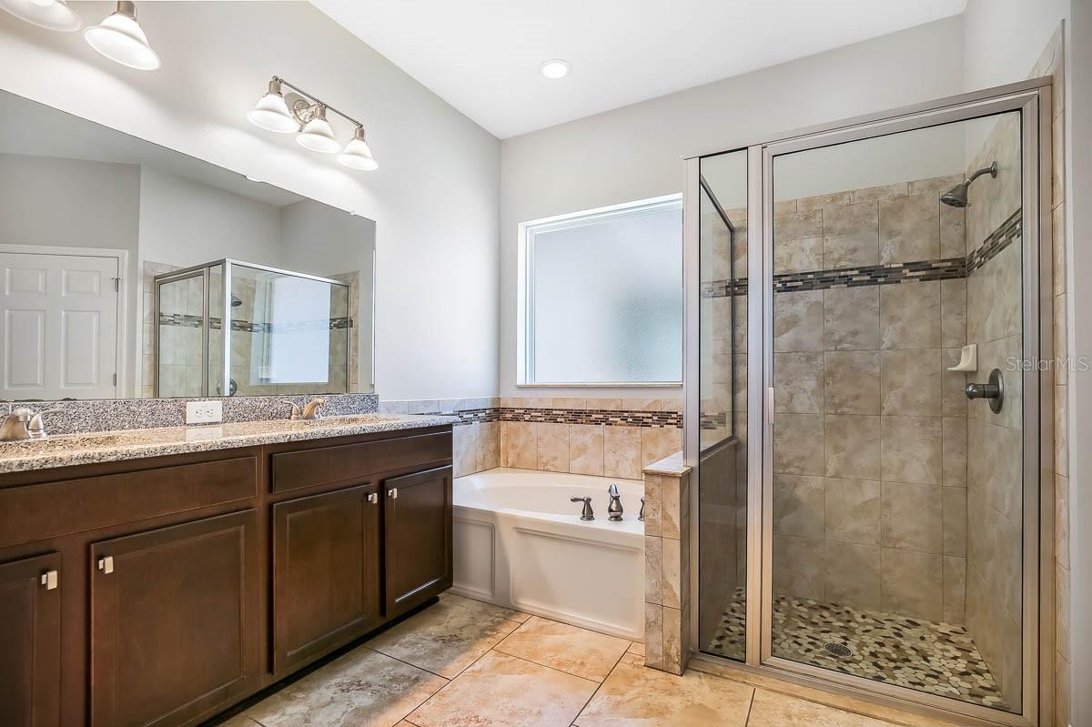 Image 14 of 34 For 5310 Match Point Place