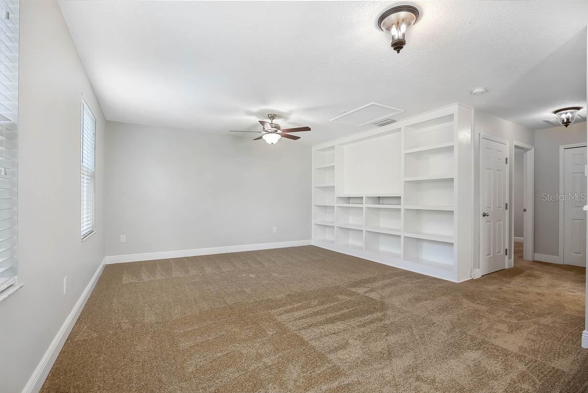 Image 15 of 34 For 5310 Match Point Place