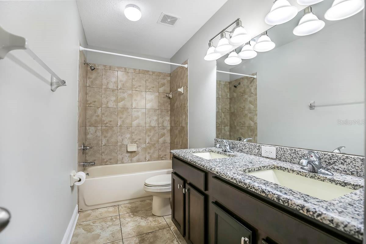 Image 16 of 34 For 5310 Match Point Place