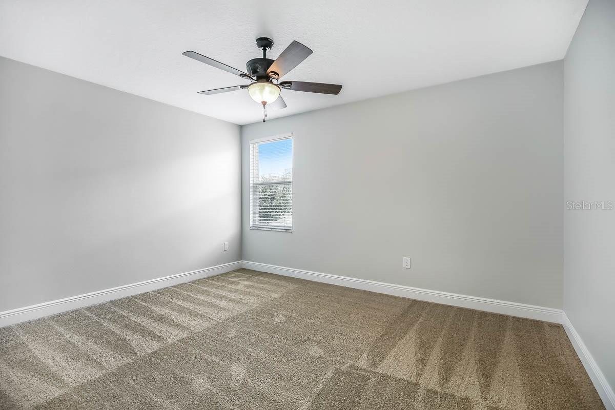 Image 17 of 34 For 5310 Match Point Place