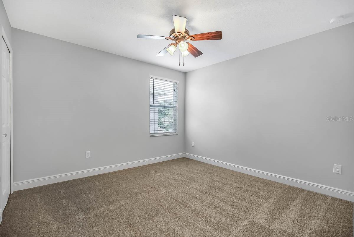 Image 18 of 34 For 5310 Match Point Place