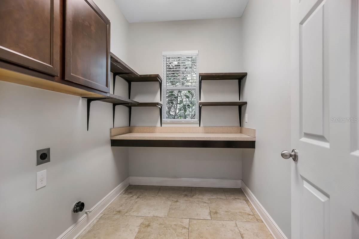 Image 19 of 34 For 5310 Match Point Place