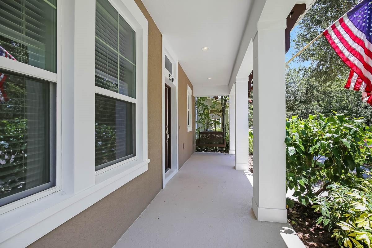 Image 20 of 34 For 5310 Match Point Place