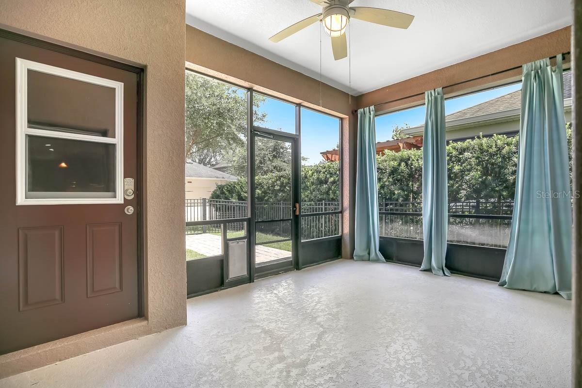 Image 21 of 34 For 5310 Match Point Place