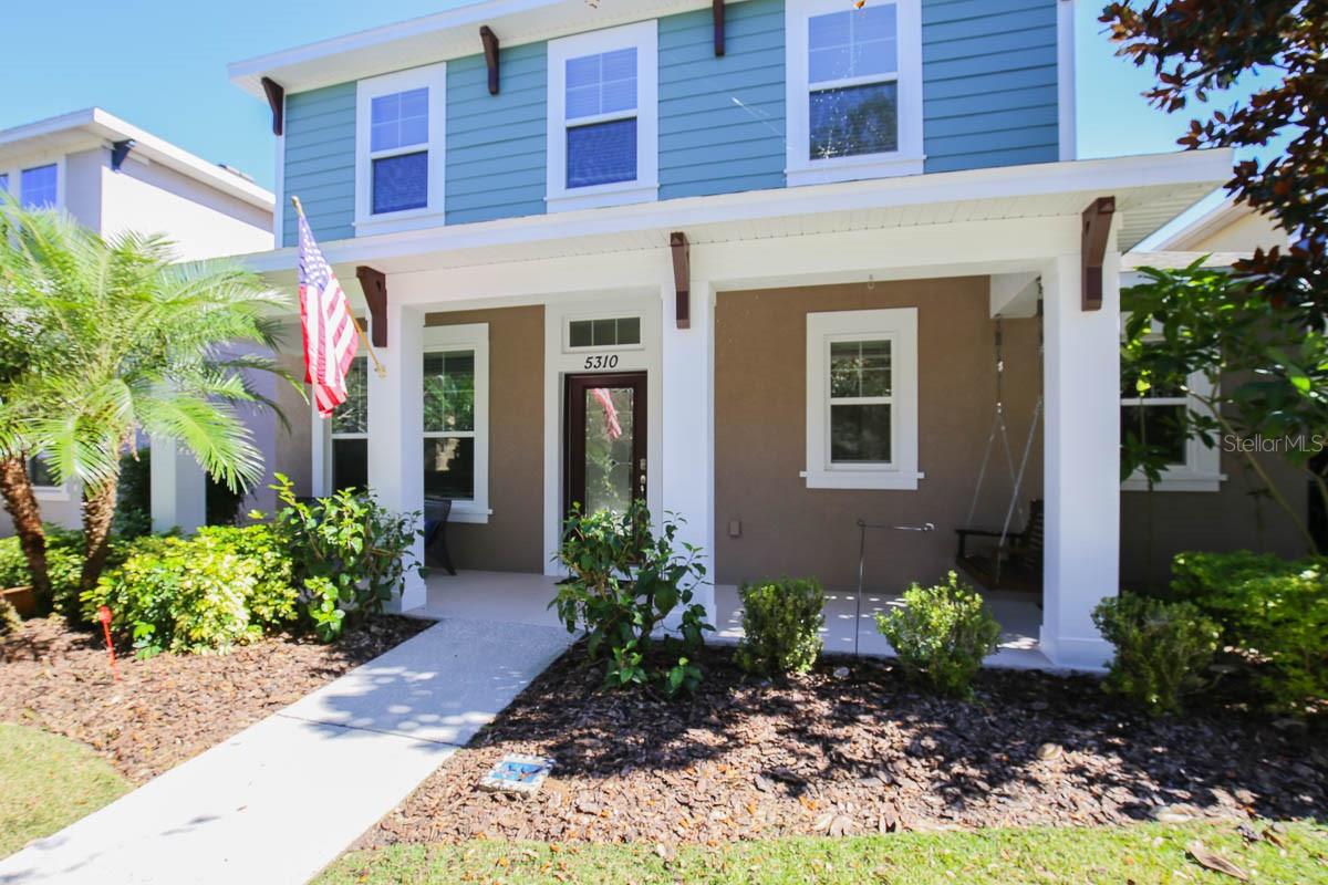 Image 23 of 34 For 5310 Match Point Place