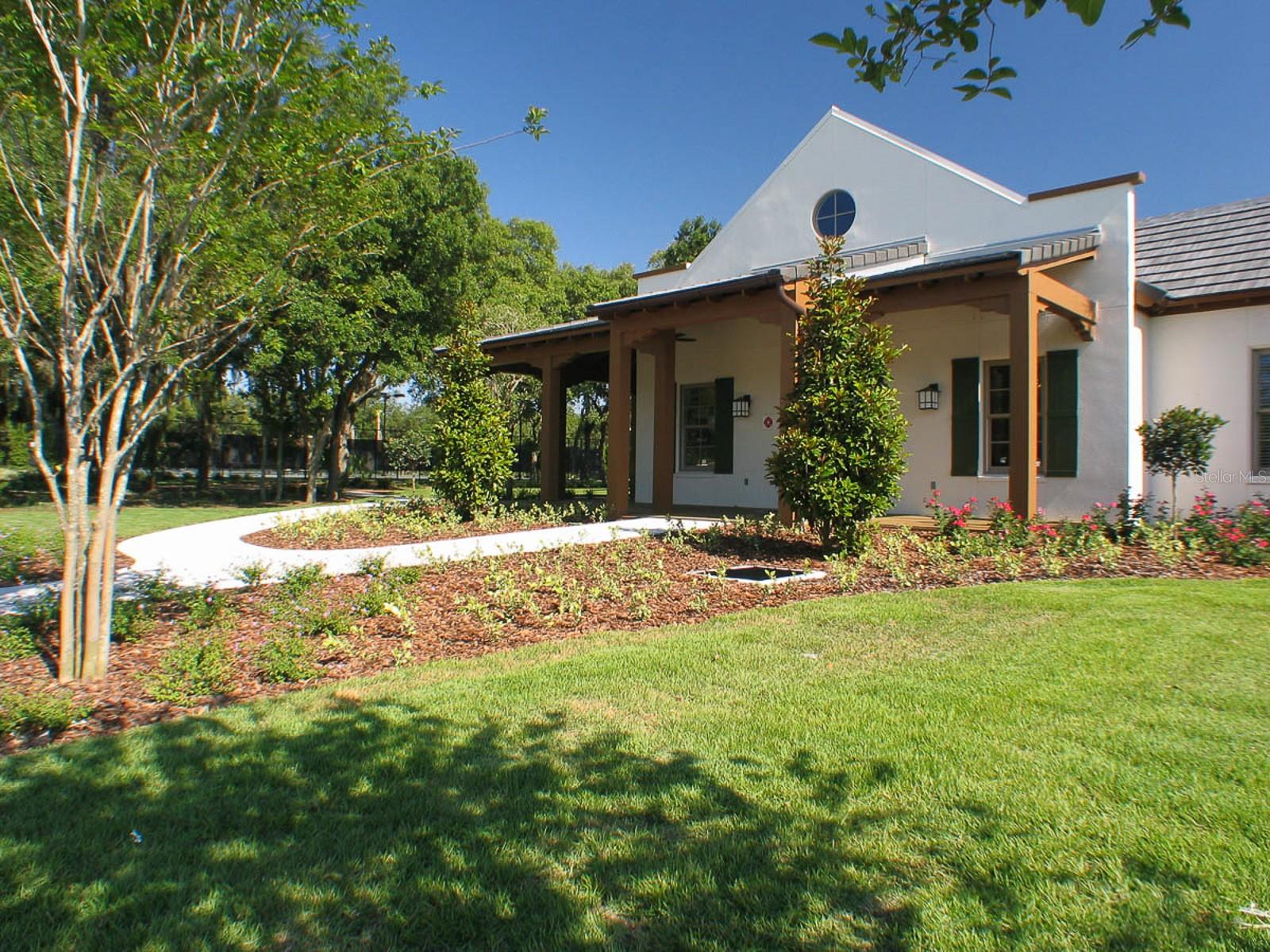 Image 26 of 34 For 5310 Match Point Place