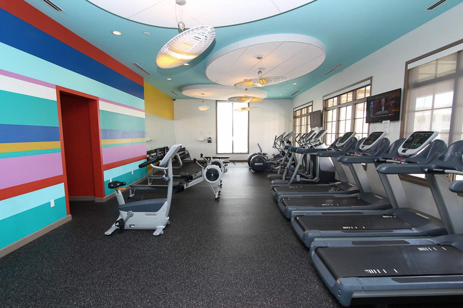 Image 27 of 34 For 5310 Match Point Place