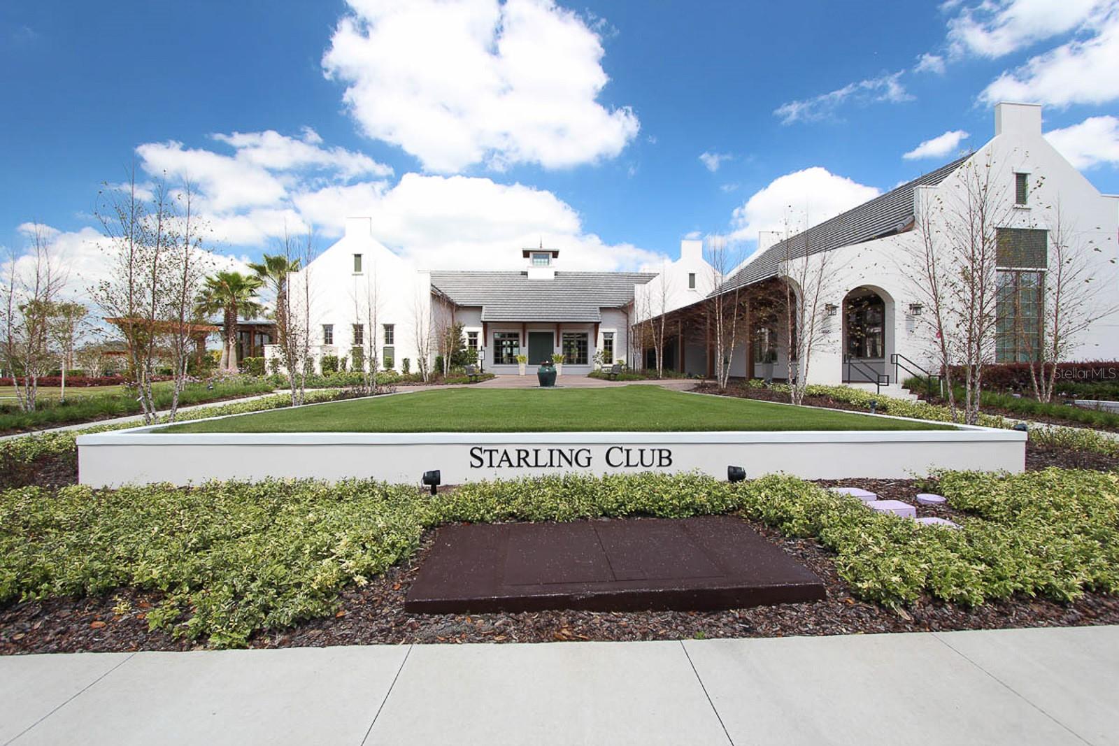 Image 28 of 34 For 5310 Match Point Place