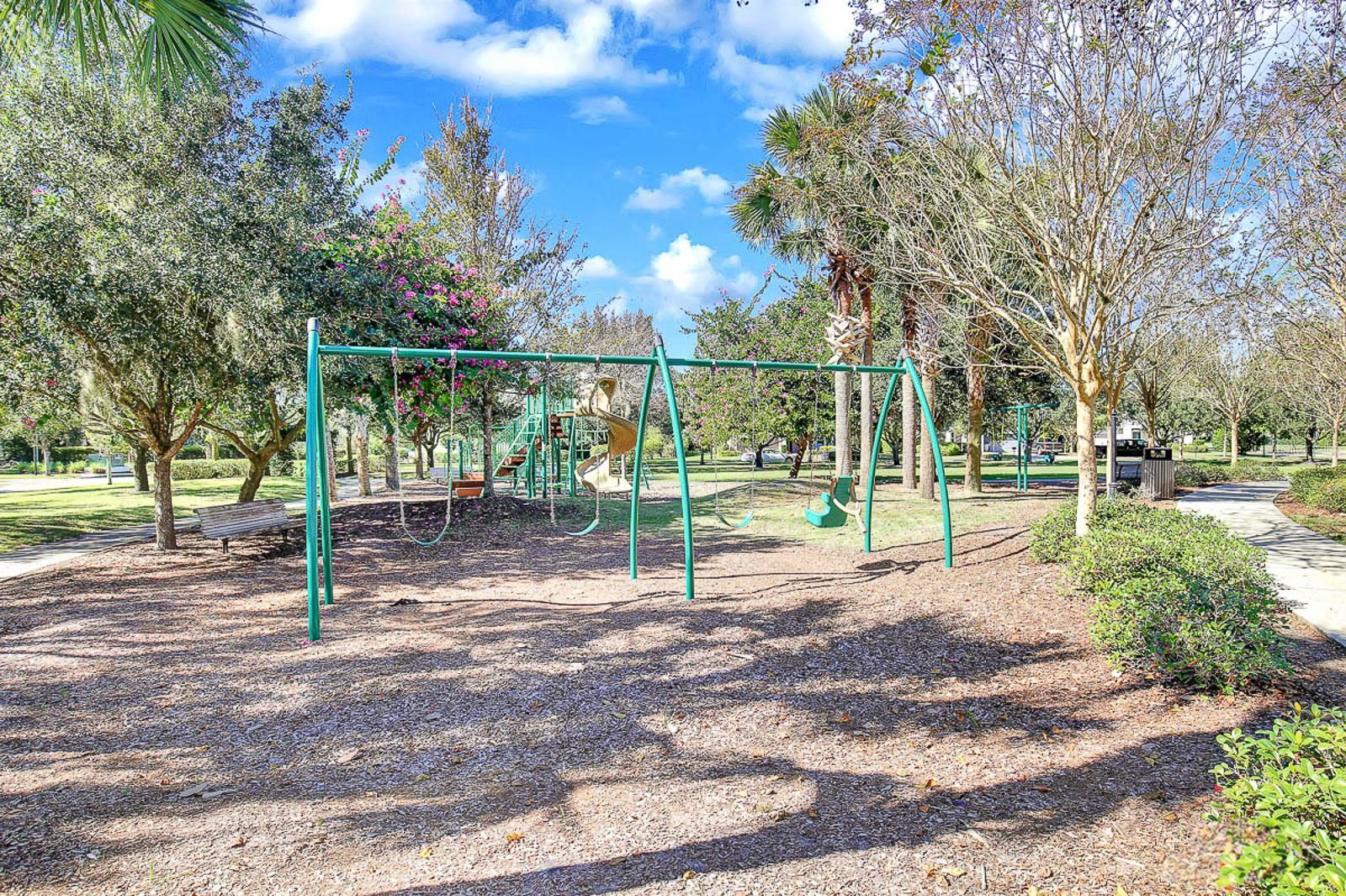 Image 29 of 34 For 5310 Match Point Place