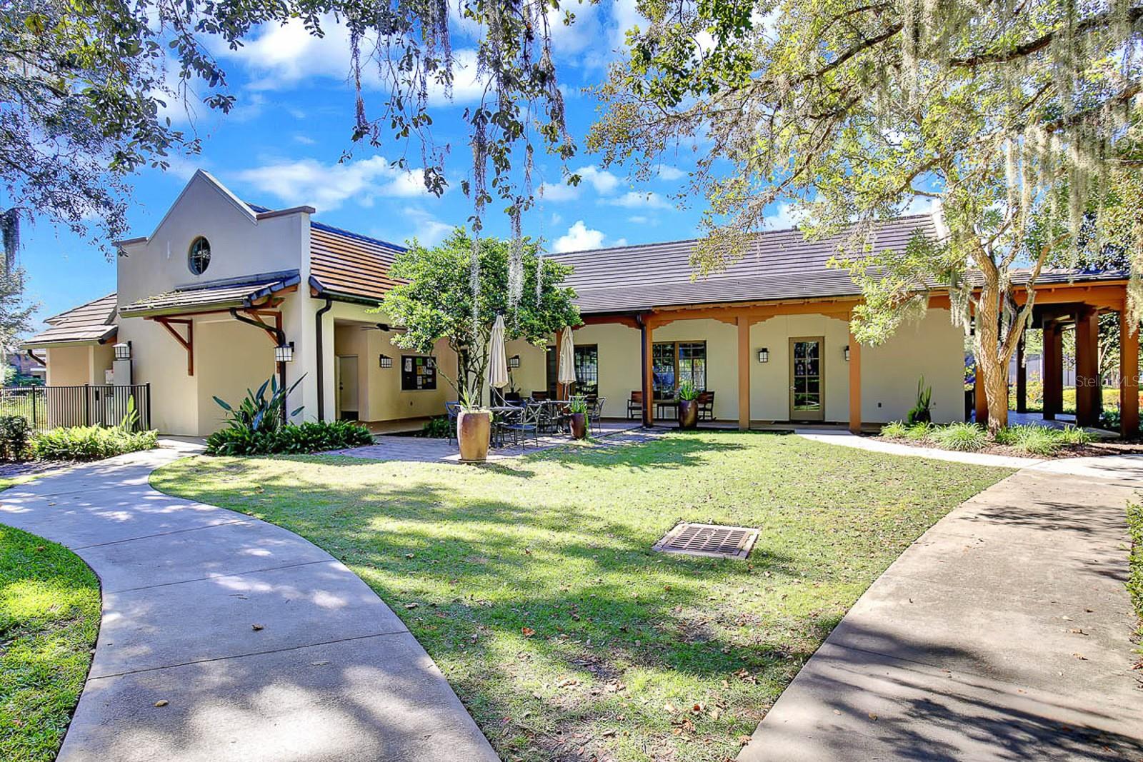 Image 30 of 34 For 5310 Match Point Place