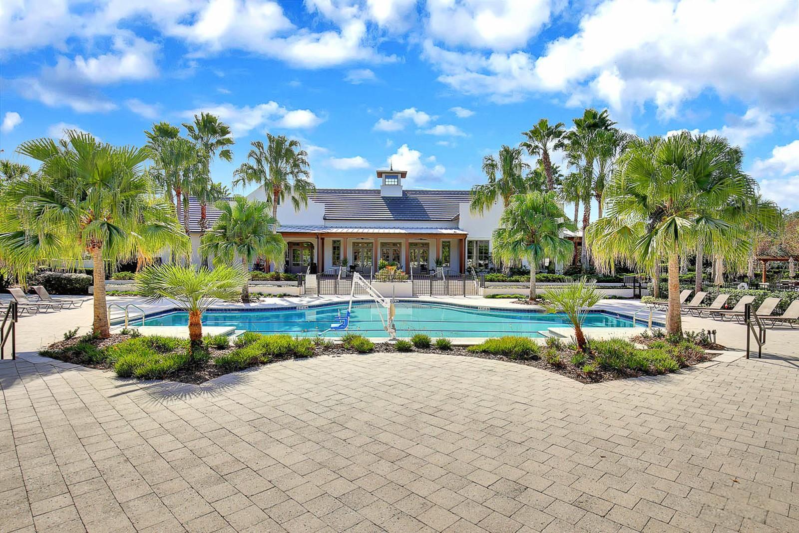 Image 32 of 34 For 5310 Match Point Place