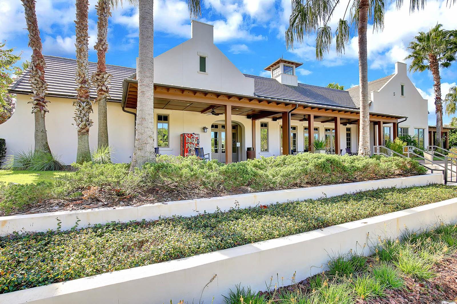 Image 33 of 34 For 5310 Match Point Place