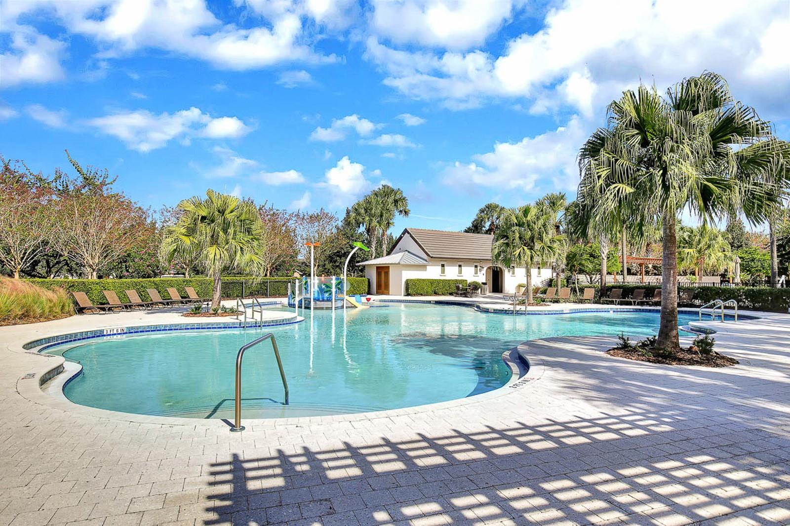 Image 34 of 34 For 5310 Match Point Place