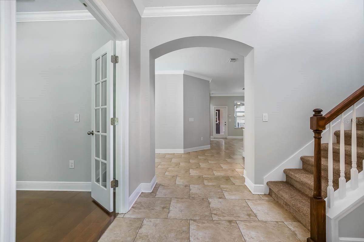 Image 4 of 34 For 5310 Match Point Place