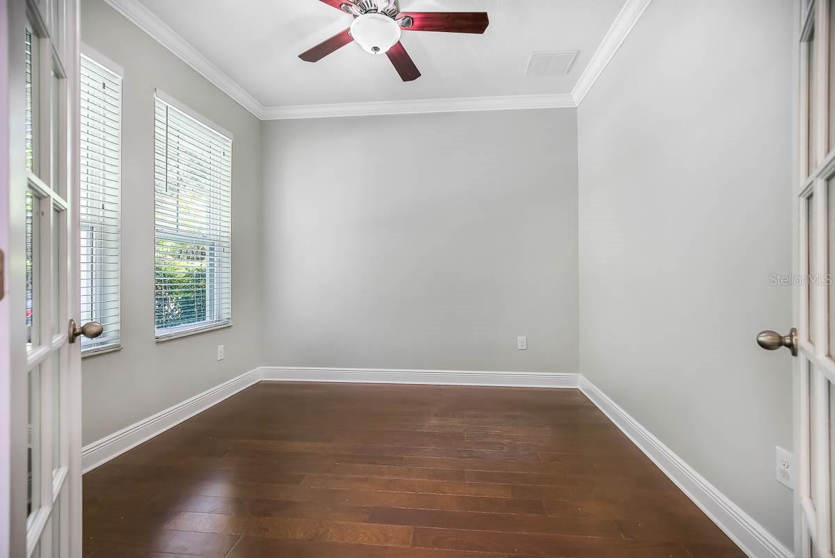 Image 5 of 34 For 5310 Match Point Place