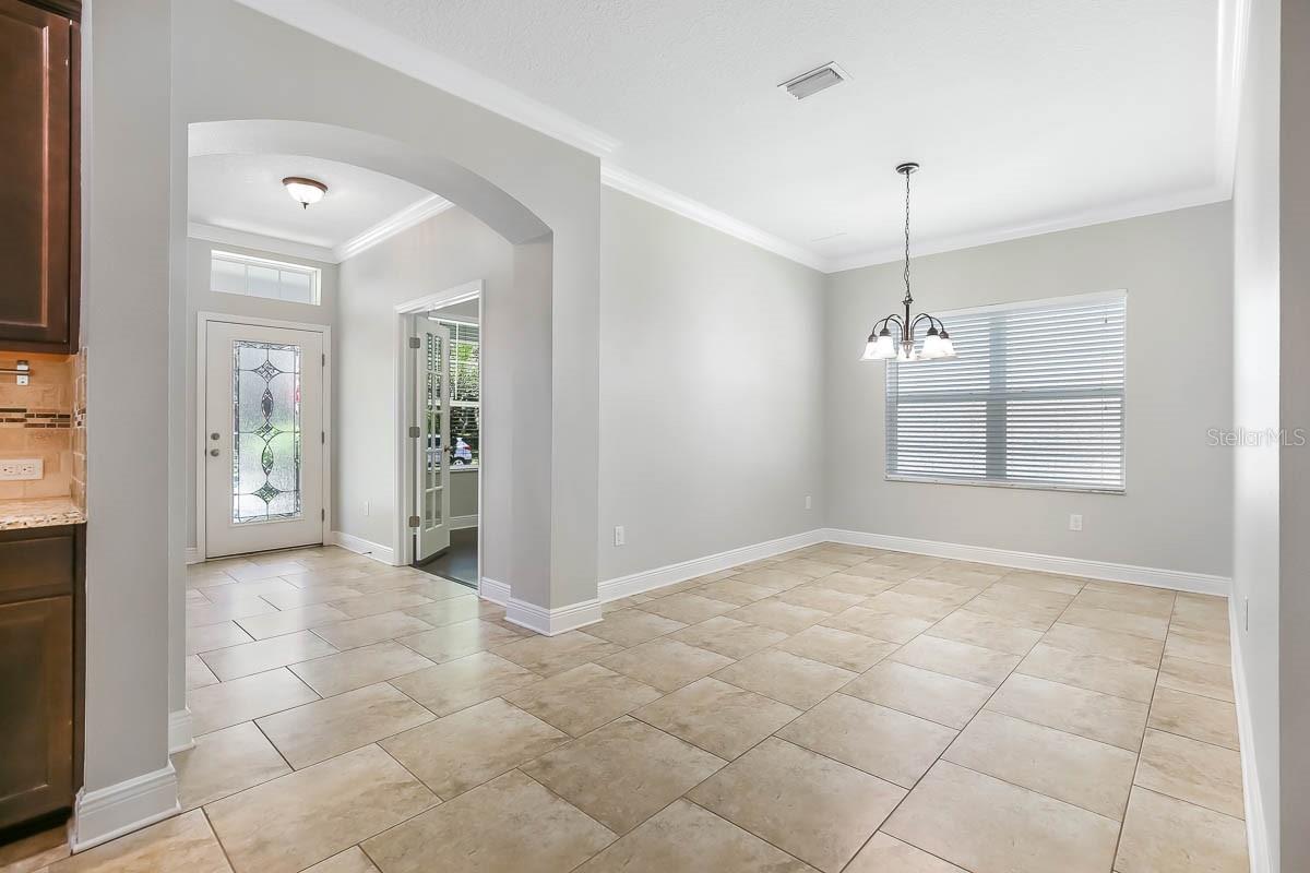 Image 6 of 34 For 5310 Match Point Place