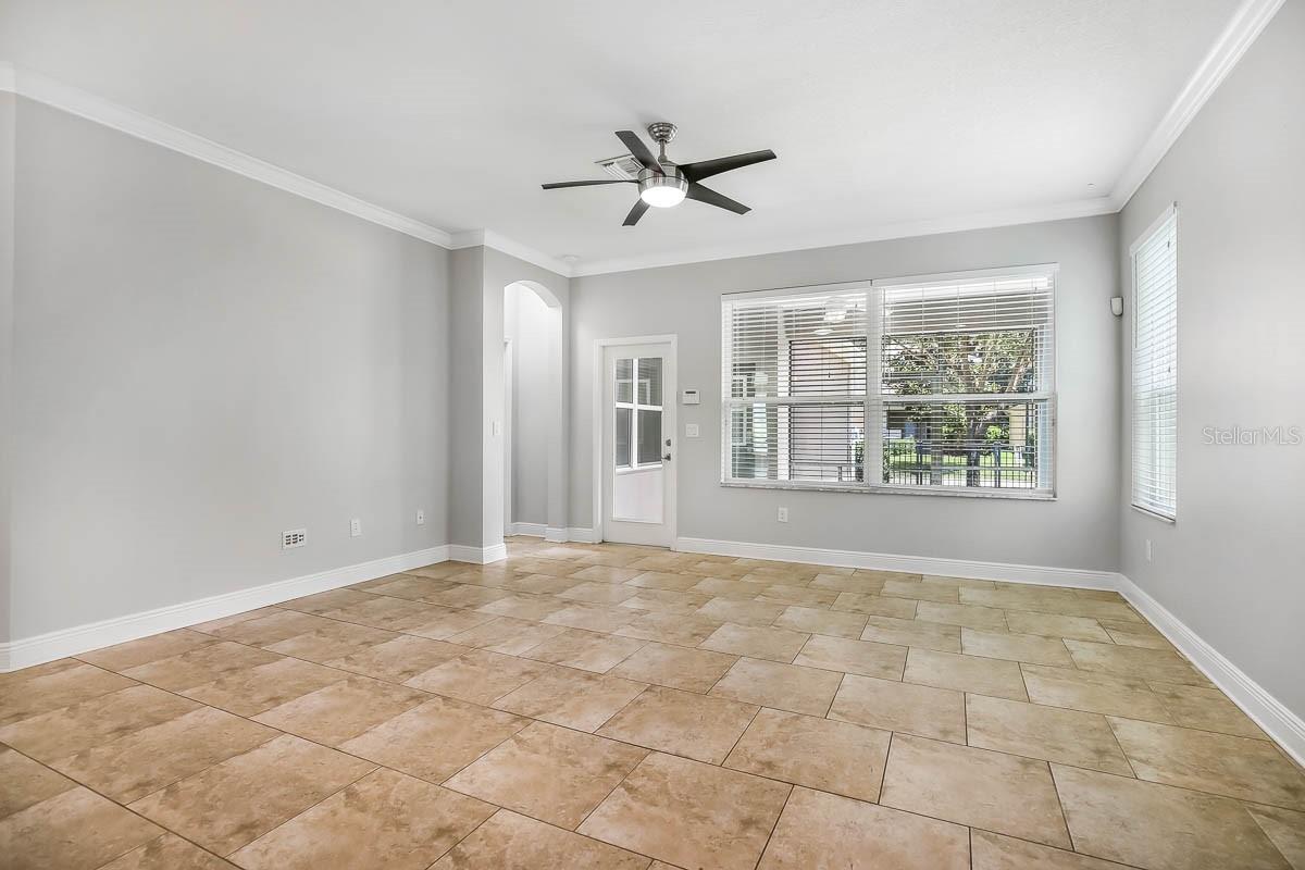 Image 9 of 34 For 5310 Match Point Place