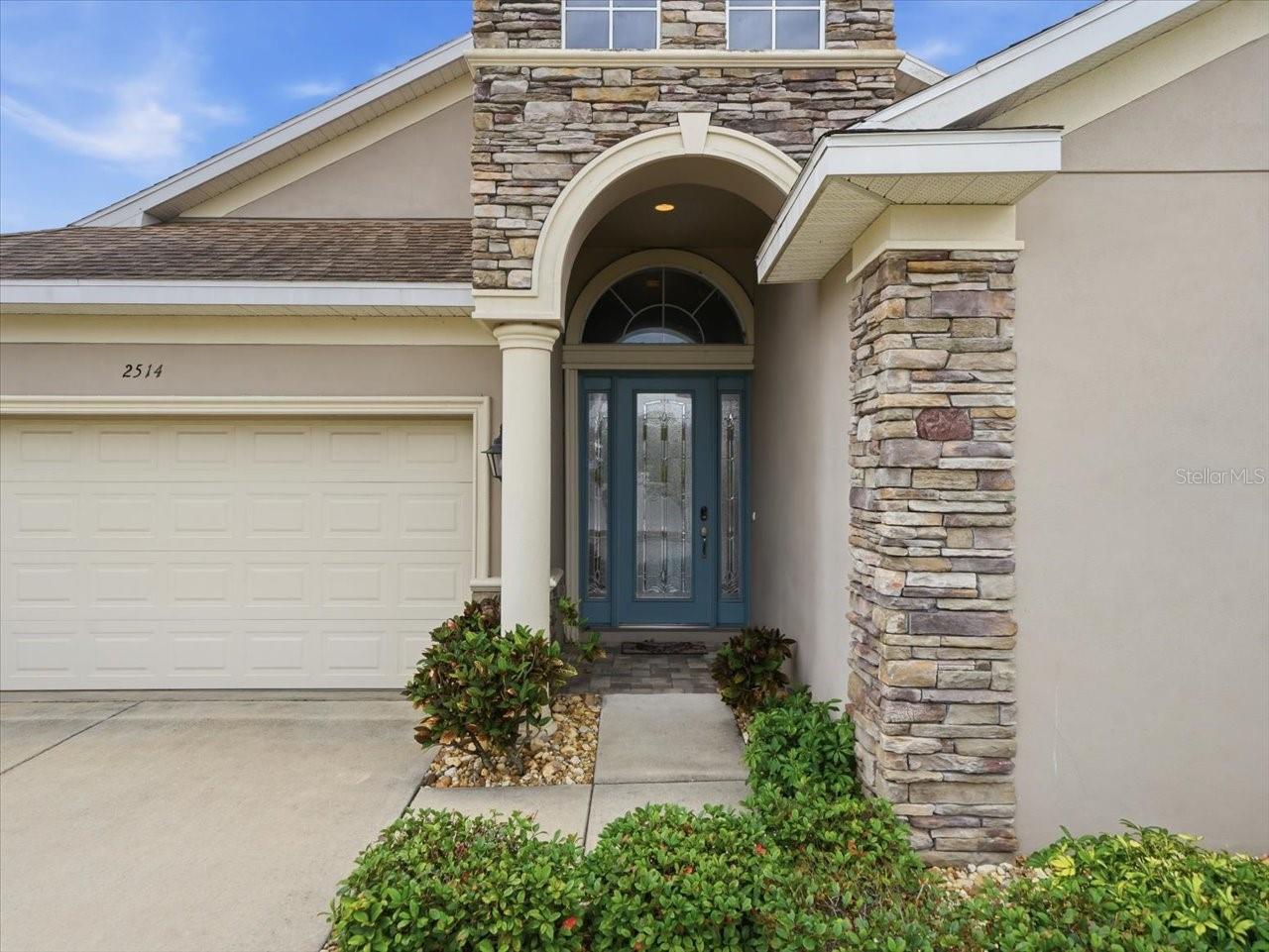 Image 11 of 65 For 2514 Summerdale Court