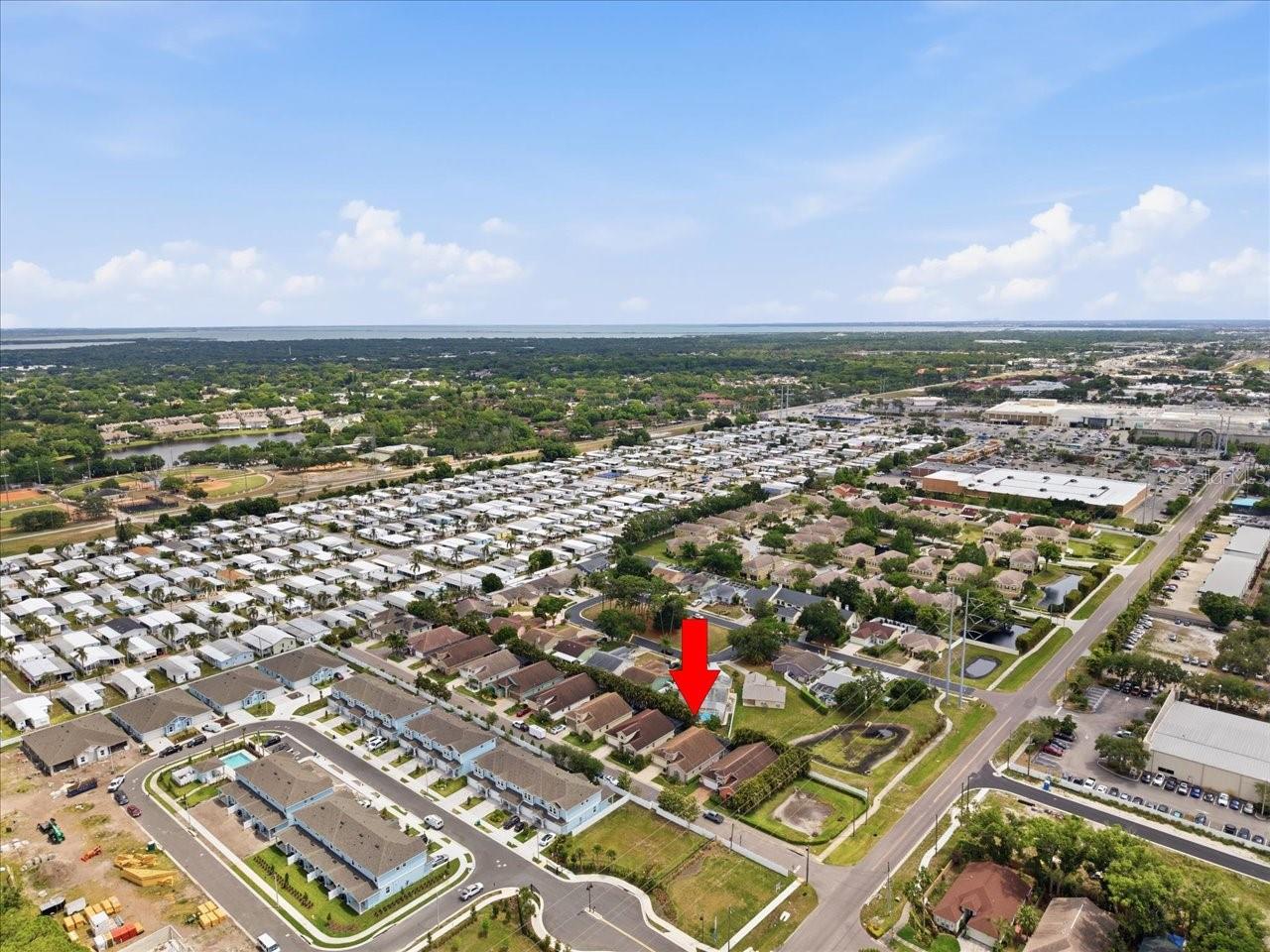 Image 2 of 65 For 2514 Summerdale Court