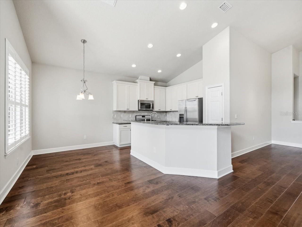 Image 23 of 65 For 2514 Summerdale Court