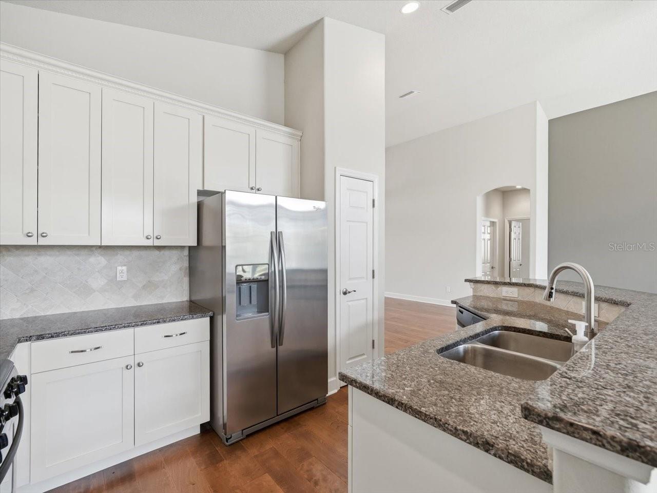 Image 26 of 65 For 2514 Summerdale Court