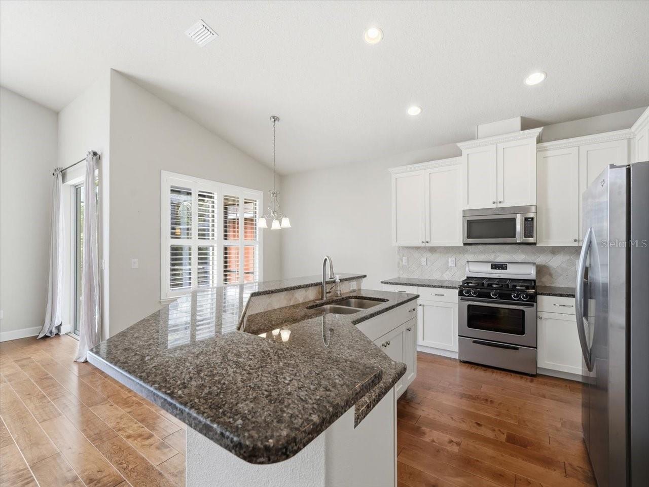 Image 29 of 65 For 2514 Summerdale Court