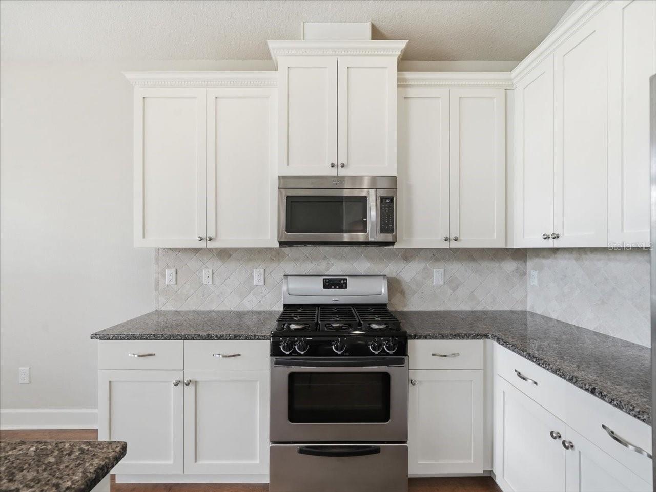 Image 30 of 65 For 2514 Summerdale Court