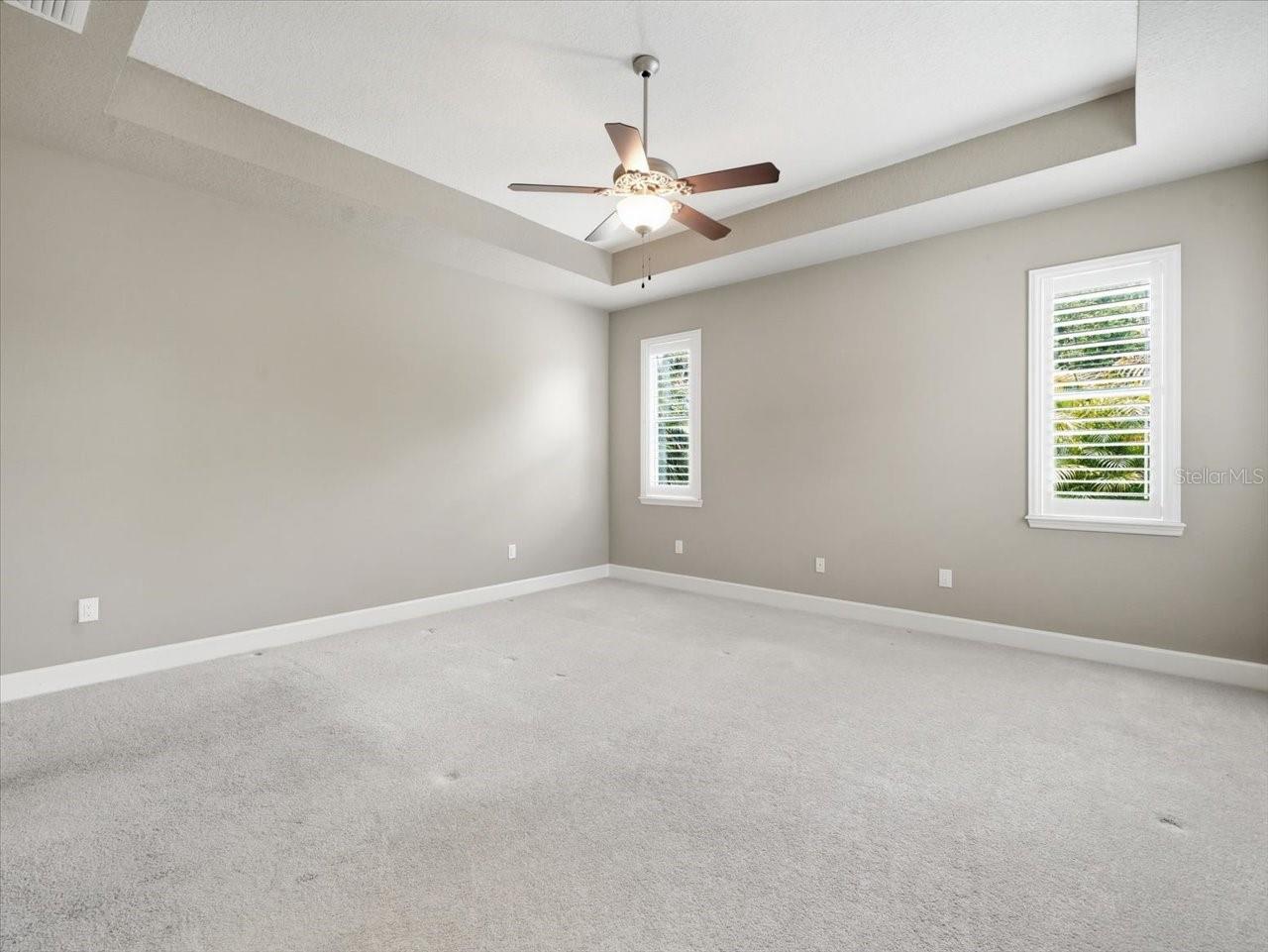 Image 31 of 65 For 2514 Summerdale Court