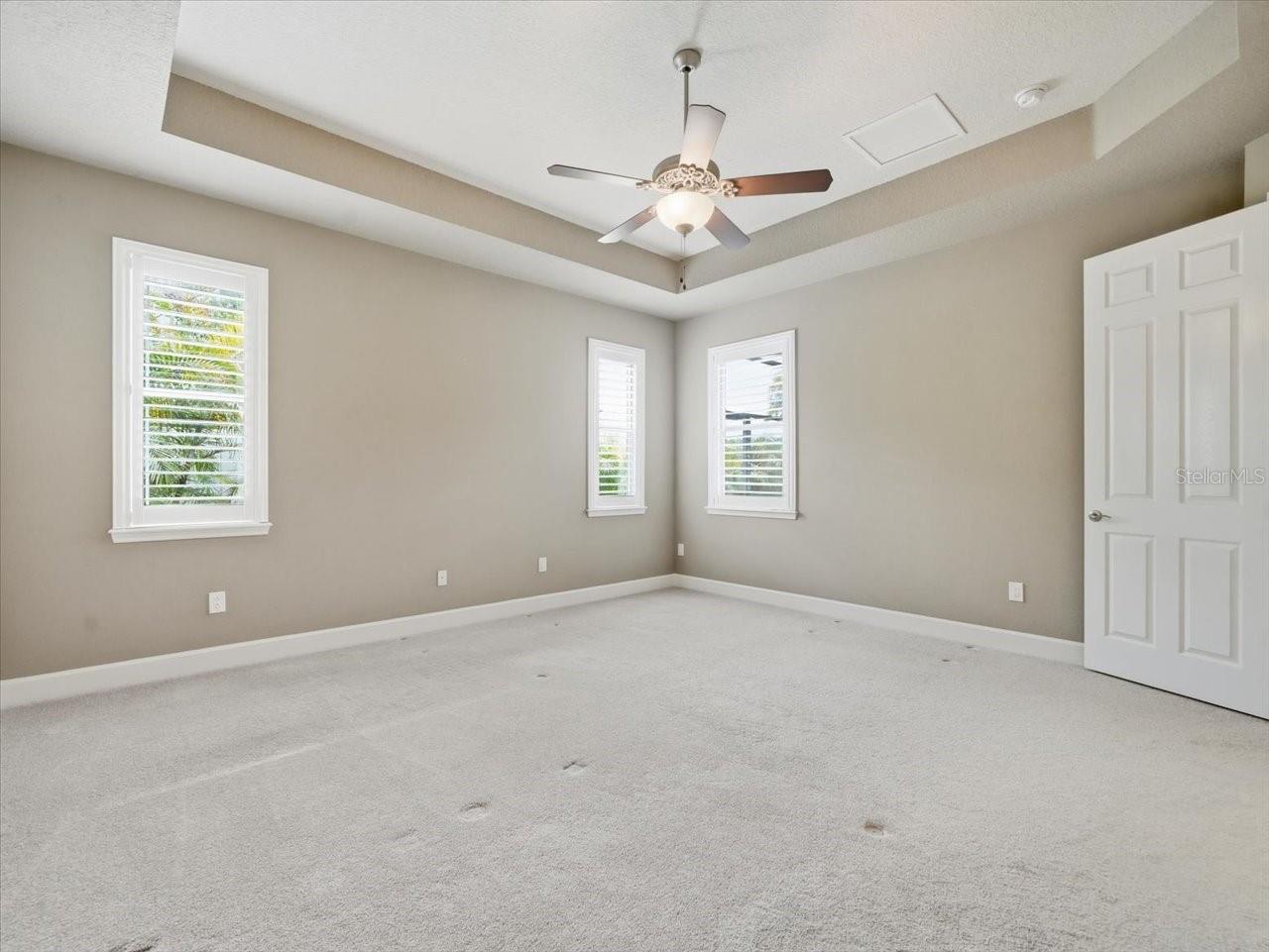 Image 32 of 65 For 2514 Summerdale Court