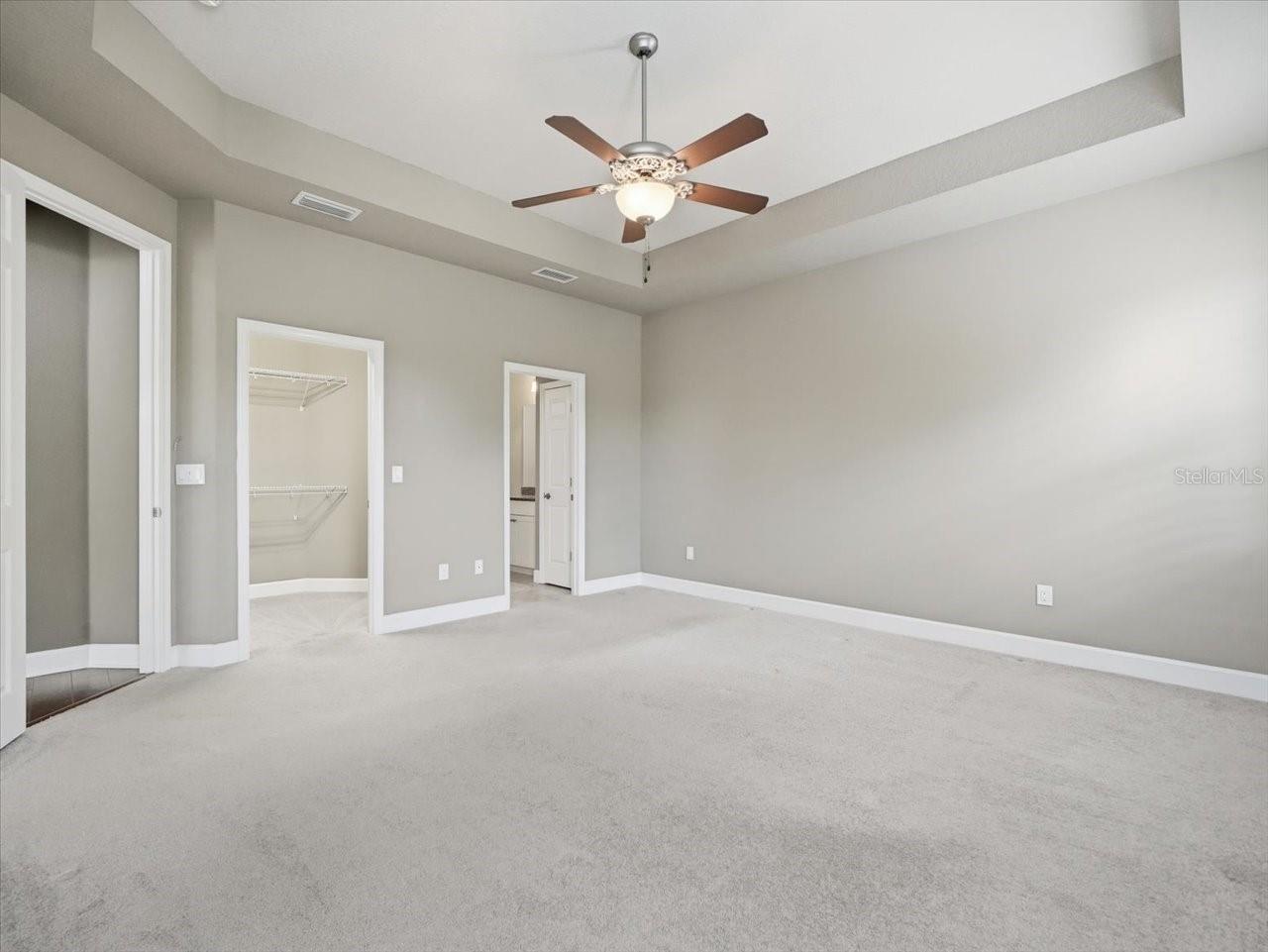 Image 33 of 65 For 2514 Summerdale Court