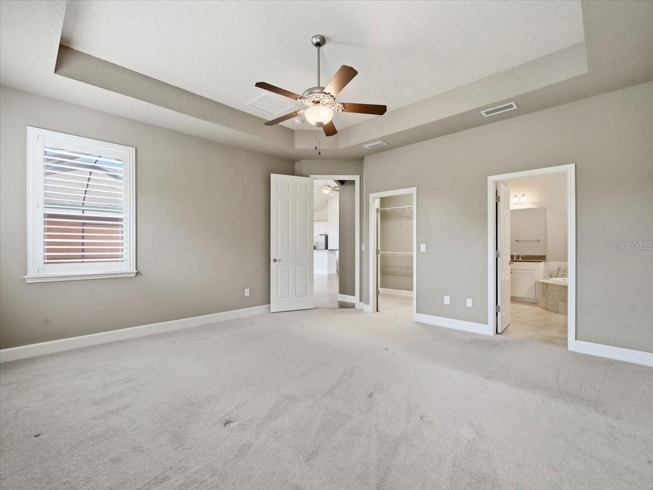 Image 34 of 65 For 2514 Summerdale Court