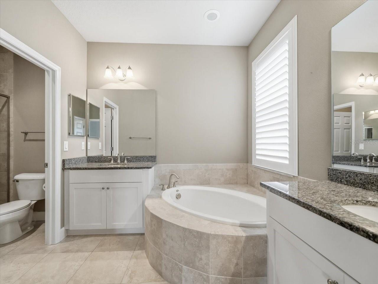 Image 35 of 65 For 2514 Summerdale Court