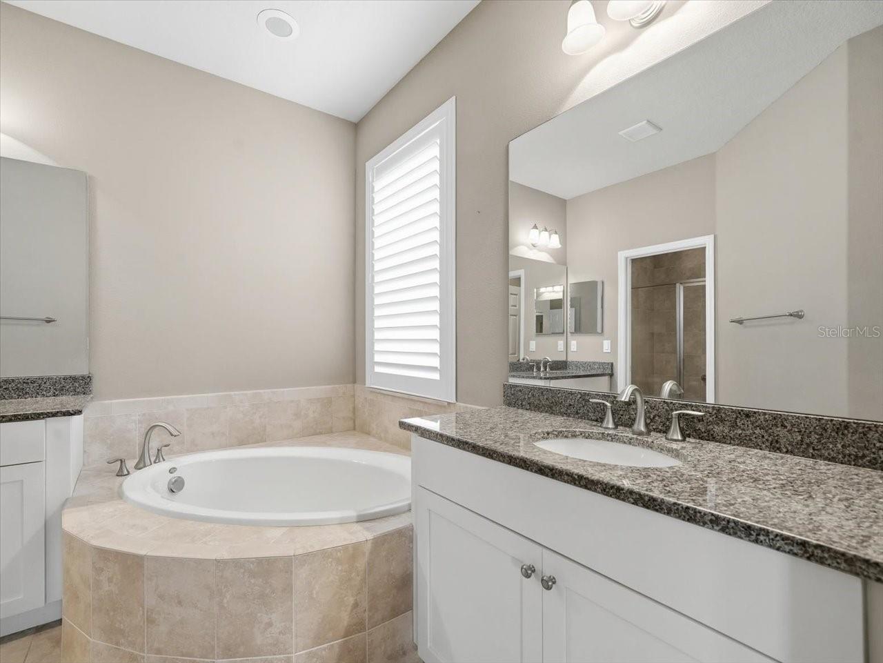 Image 36 of 65 For 2514 Summerdale Court