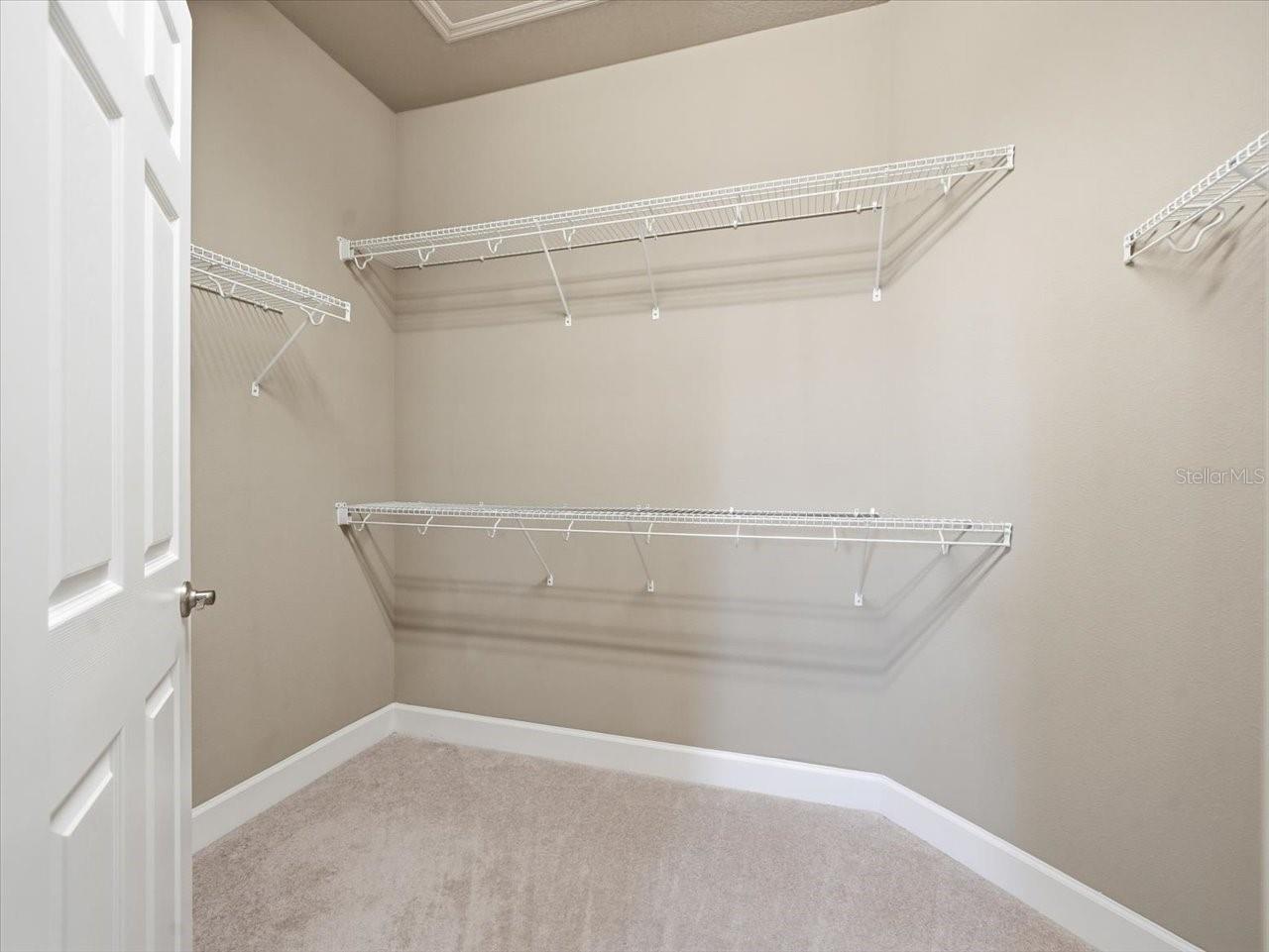 Image 40 of 65 For 2514 Summerdale Court