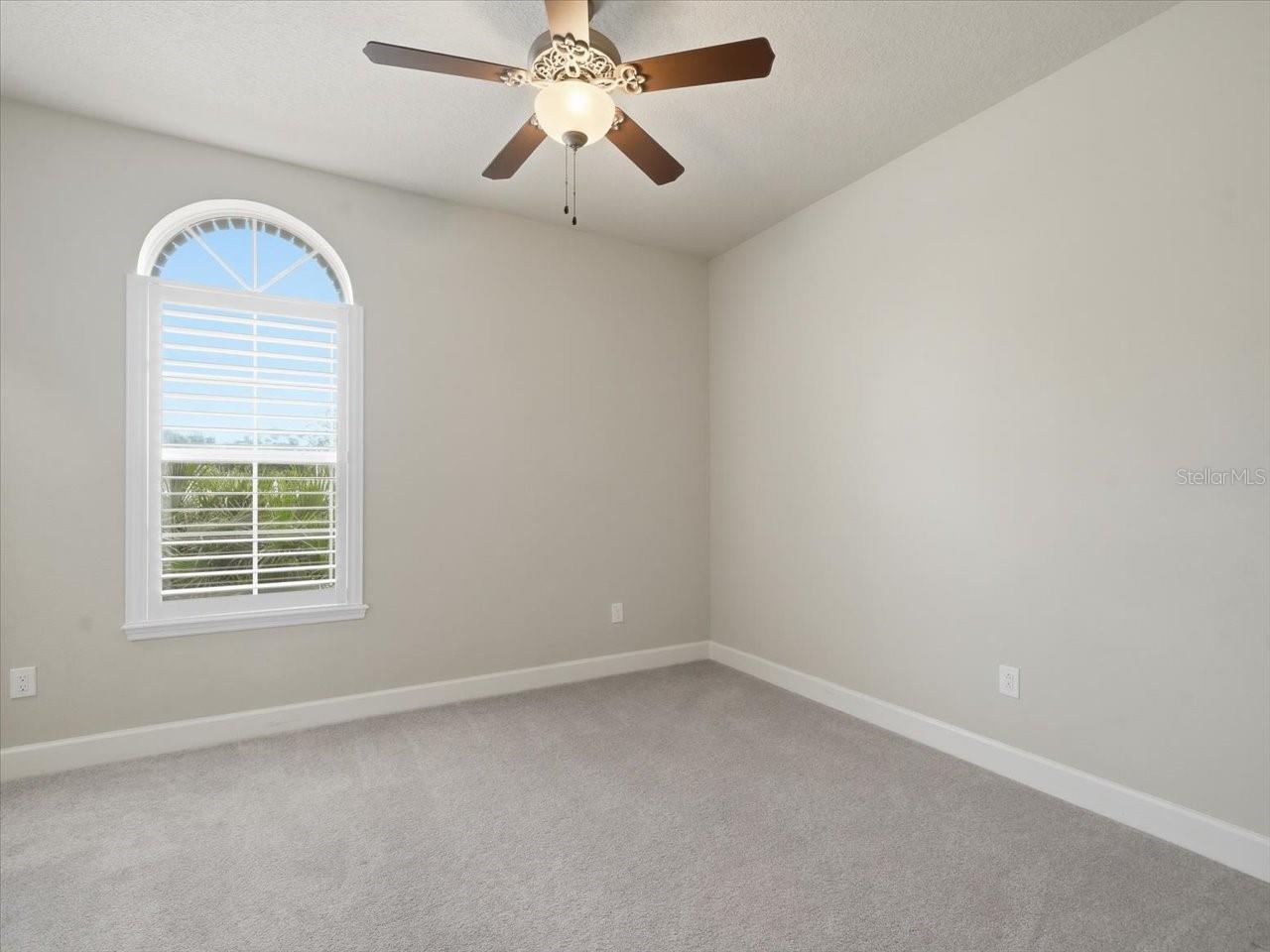 Image 41 of 65 For 2514 Summerdale Court