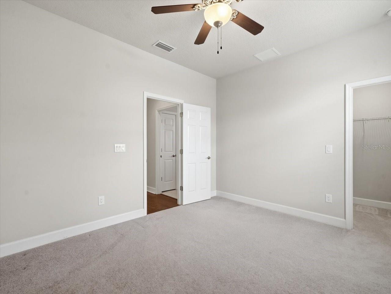 Image 42 of 65 For 2514 Summerdale Court