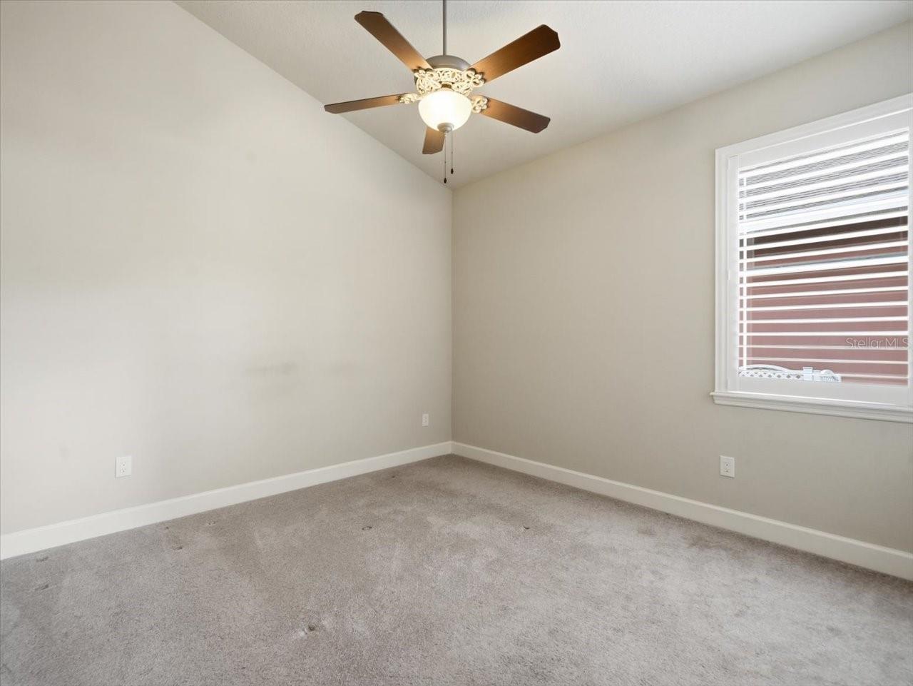 Image 43 of 65 For 2514 Summerdale Court