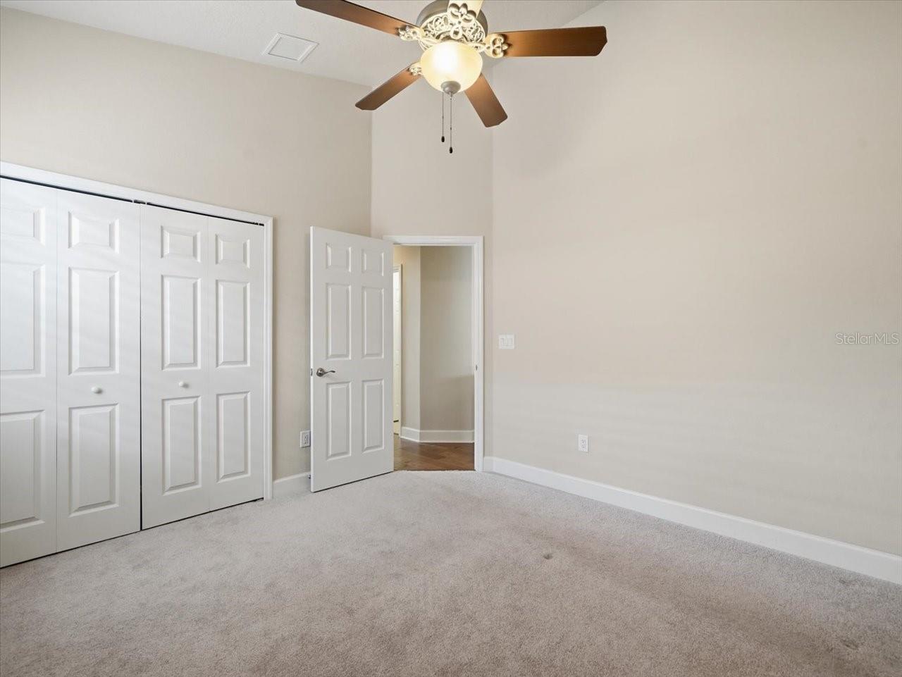 Image 44 of 65 For 2514 Summerdale Court