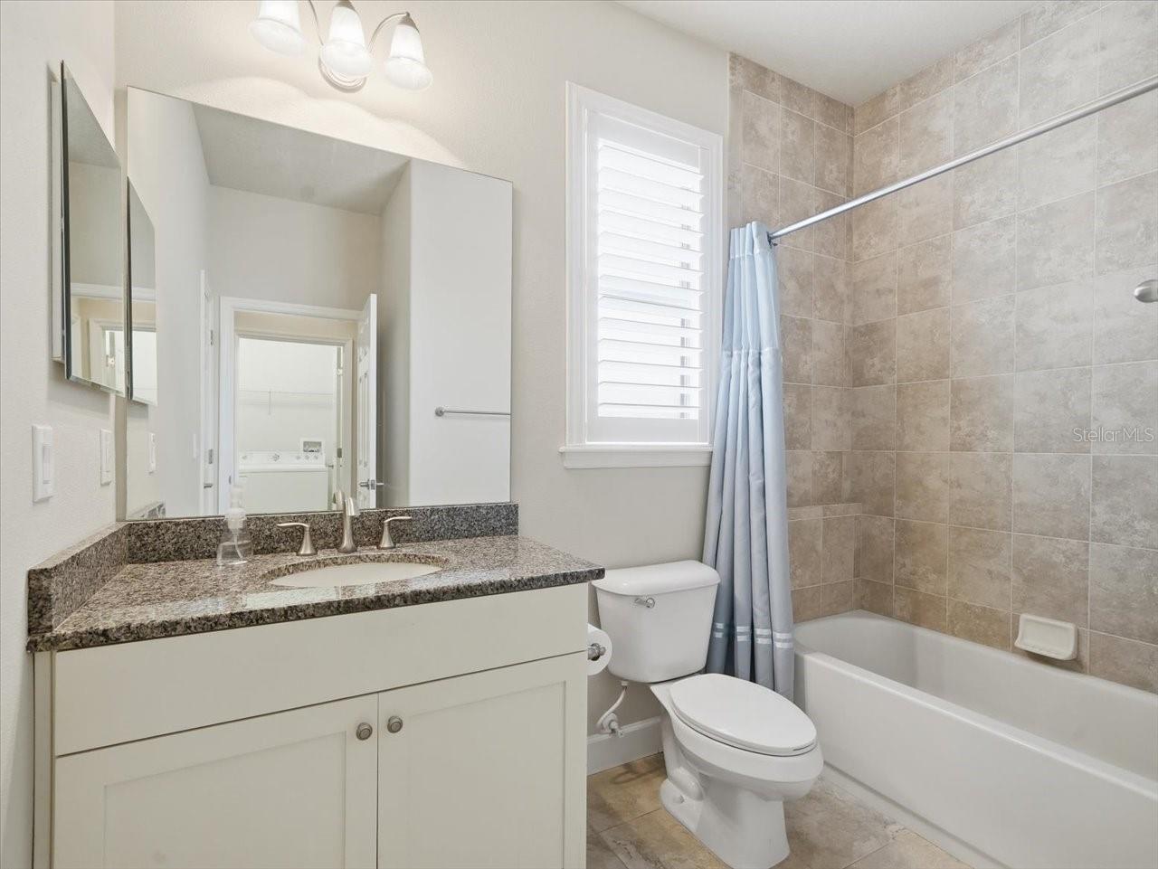 Image 45 of 65 For 2514 Summerdale Court