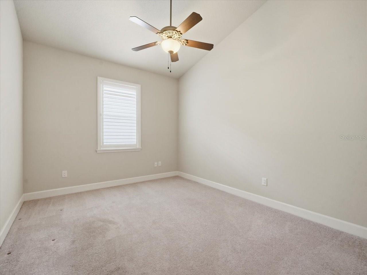 Image 46 of 65 For 2514 Summerdale Court