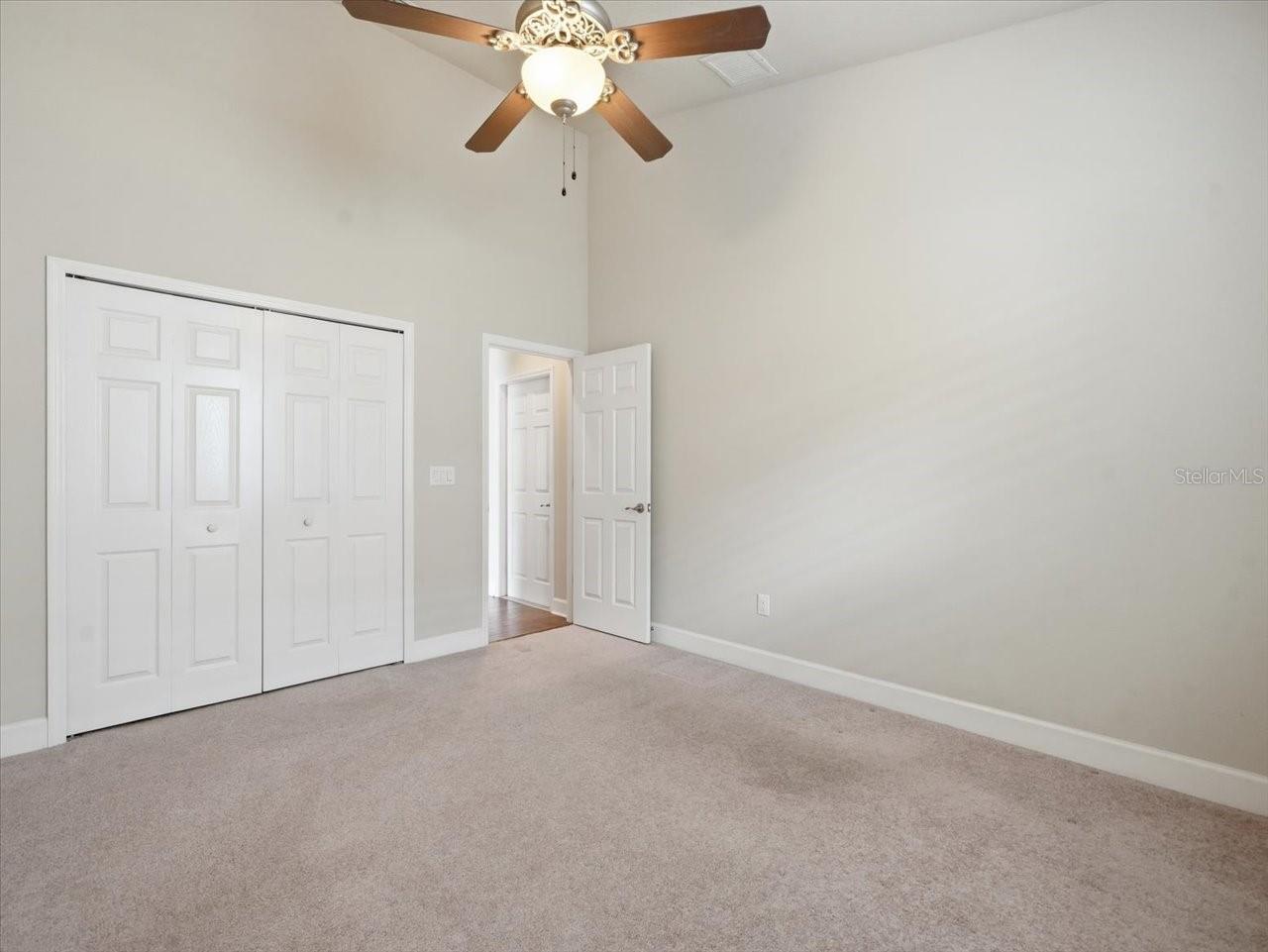 Image 47 of 65 For 2514 Summerdale Court