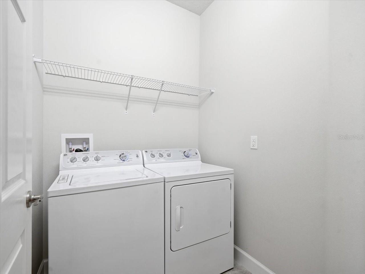 Image 48 of 65 For 2514 Summerdale Court