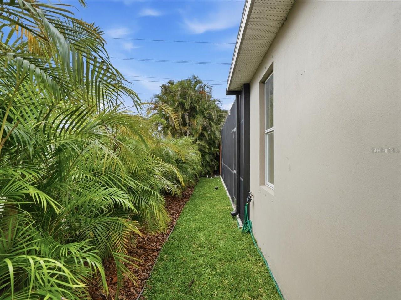 Image 54 of 65 For 2514 Summerdale Court