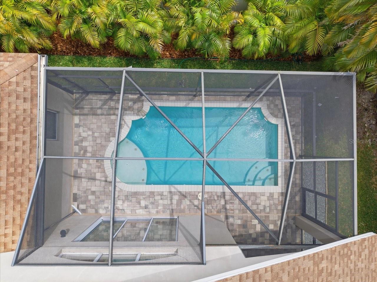 Image 55 of 65 For 2514 Summerdale Court