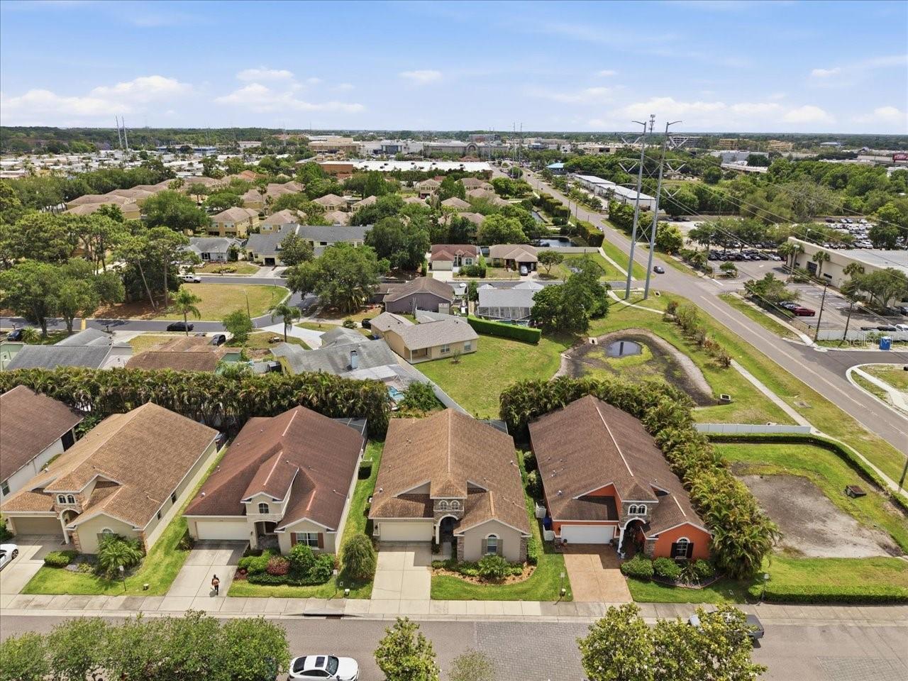 Image 56 of 65 For 2514 Summerdale Court