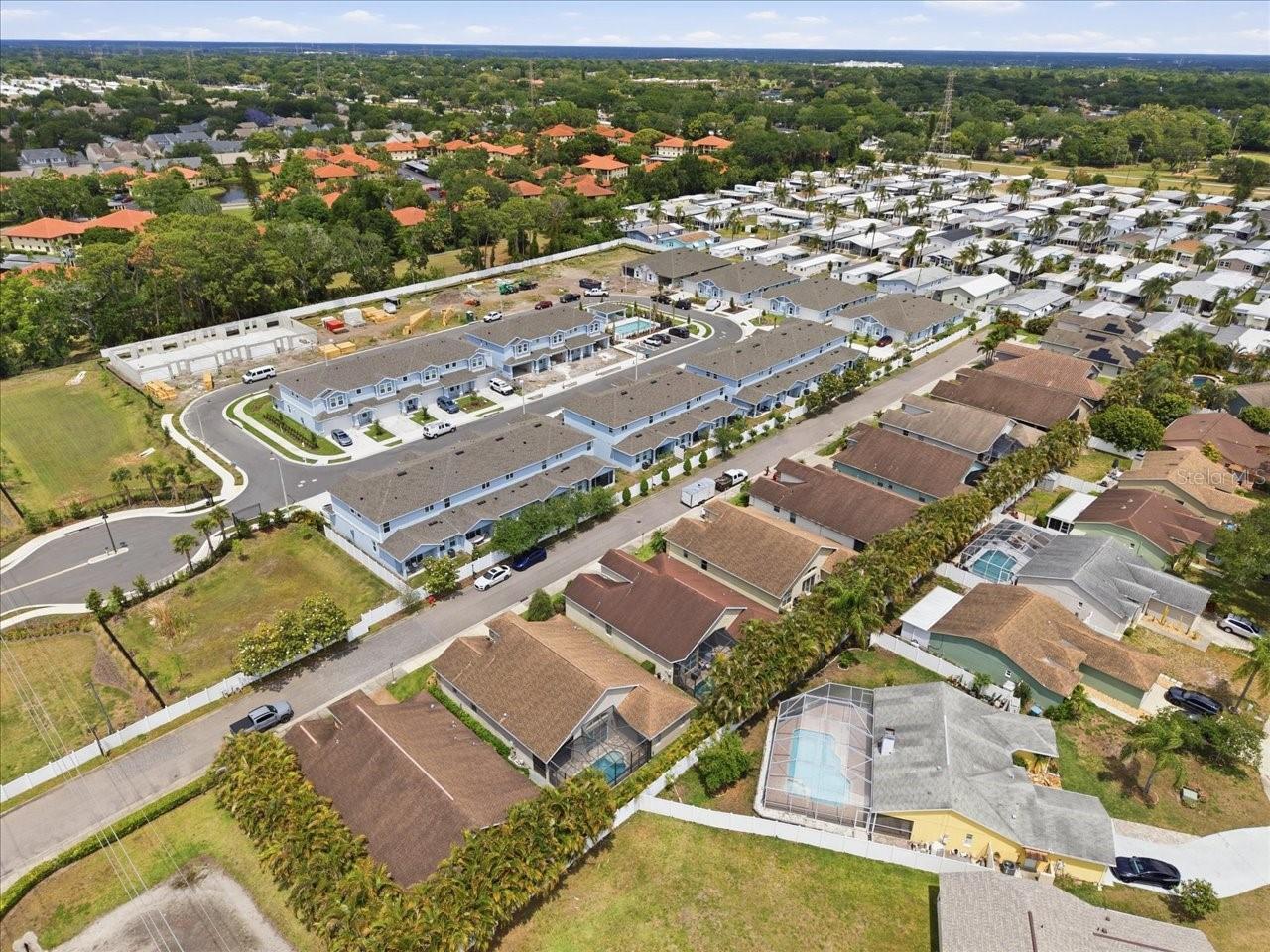 Image 59 of 65 For 2514 Summerdale Court